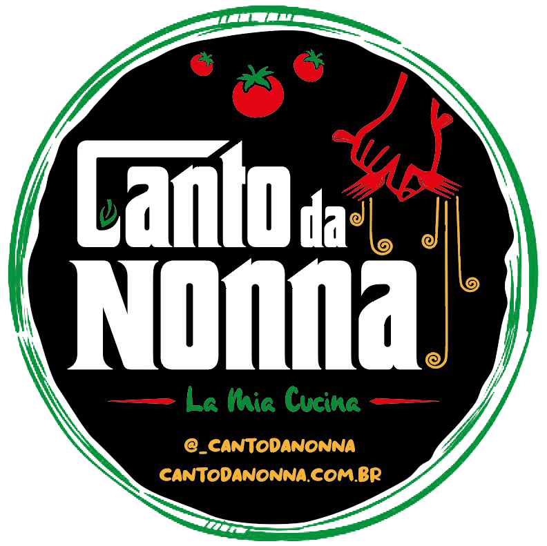Canto da Nonna