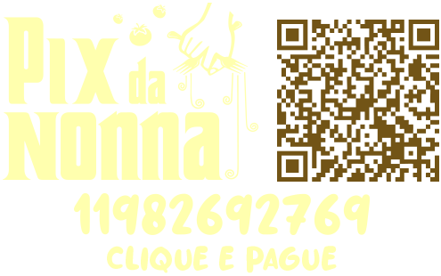 Clique para copiar código Pix
